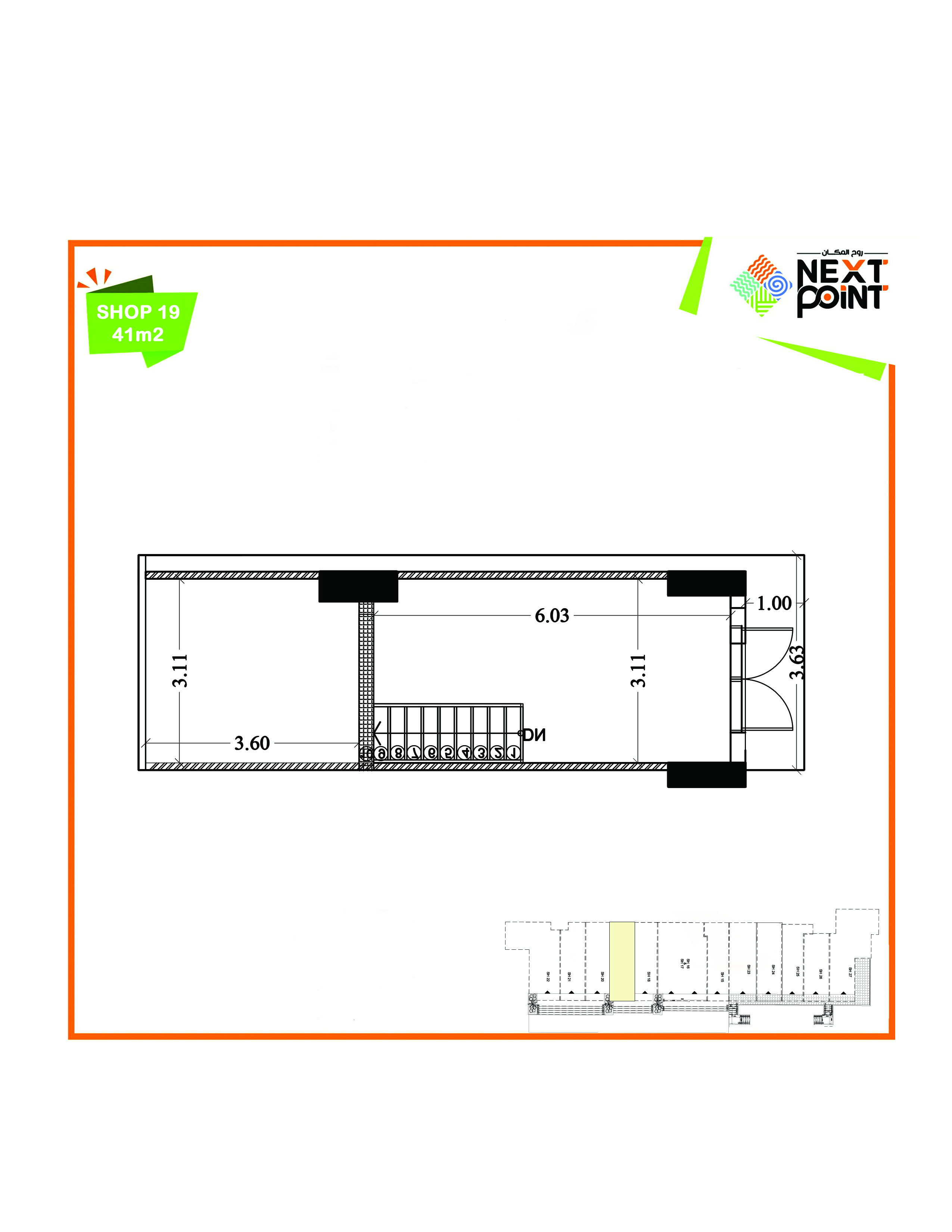 SHOP19